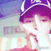 Robert Espinal