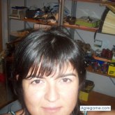 patrichu chica separada en Valencia