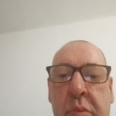 miguelangel75318