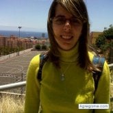 selene30 chica soltera en Santa Cruz De Tenerife