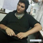 lauta44999 chico soltero en Pergamino