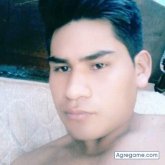 Diver Mejia