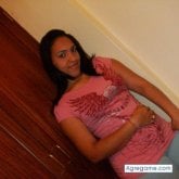 ladivan1481 foto #15