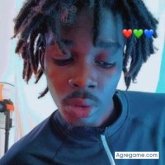 Artita. Me gusta la chicas Real que si