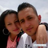 Chatear con sebastiandavid2239 de Mariquita