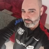 Foto de perfil de franciscobenitez9234