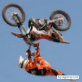 jesuscarrero chico soltero en Mérida