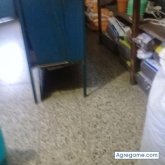 Ver fotos más de Mariucho2098