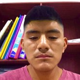 Otro. Busco hacer amistades. Chicas