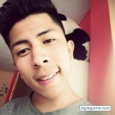 Foto de perfil de Anhony