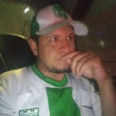DarwinAguirre7