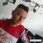 Brayan Matallana