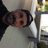 Busco pareja. Mujeres para lo k surja.