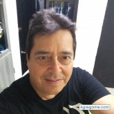 Francoverdad, Chico de Coachella para Chicos en Agregame.