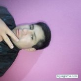 Foto de perfil de Kiquer