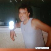 Busco pareja. Mujeres atractivas y