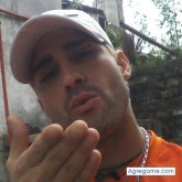 matias