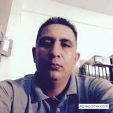 Chatear con ronyjavier4385 de Quimistán