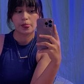 Cynthialove187