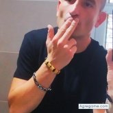 Foto de perfil de Juliojampon