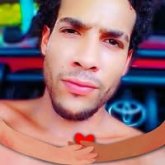 yormanquevetinez