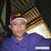 Busco conocer gente. Amigas de salidas