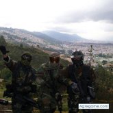 diegoMurdock foto #7