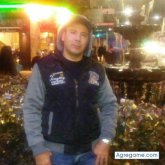 Osmany Cruz Romero