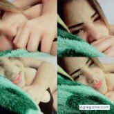 Betsibeth chica soltera en Machiques