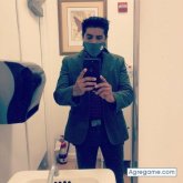 OttonielVasquez, Chico de Lakewood para Chicos en Agregame.