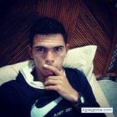 Foto de perfil de ofrannoguera