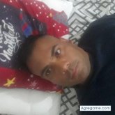 Kamilho