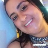 Mujeres solteras en Muzo
