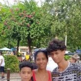 Foto de perfil de yamileidistorres