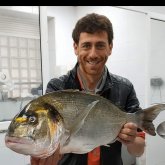 Busco ligar. Mujeres de más de 25