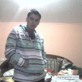 william