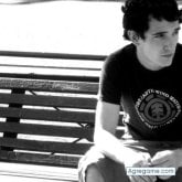 Kike