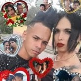 Foto de perfil de dannarobematos