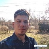 Busco pareja. Mujeres. Loquillo. Maria y