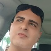 ivansantoscamacho