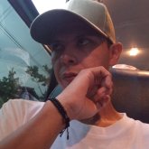 Gerardo Perez