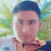 Busco una mujer y tener una relación