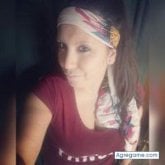 Mujeres Solteras en Las Rosas