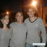 Ver fotos más de julioramos9381