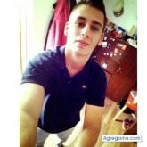 esteban, Chica de Pasto para Chicas en Agregame.