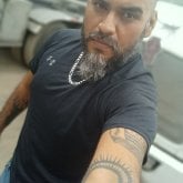 Foto de perfil de ariel_ruiz
