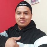 scrafinha