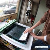 jannathanfernandez chico soltero en Yumbel