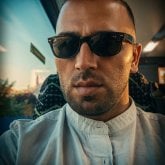 mrnasser