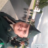 Sebas
